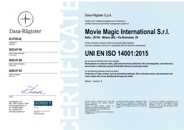 Movie-Magic-International-S.r.l.---UNI-EN-ISO-14001_2015---Certificate-IE-0725-02.png