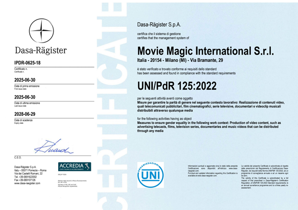 Movie-Magic-International-S.r.l.---UNI-EN-ISO-14001_2015---Certificate-IE-0725-02.png